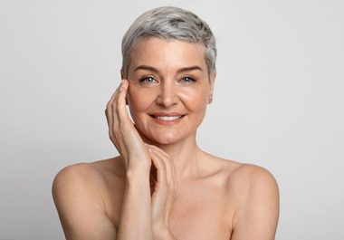 Anti-aging