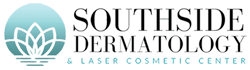 Southside Dermatology