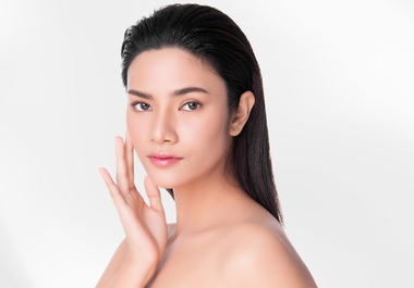 Skin store