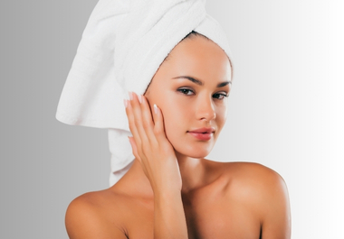 Spa services