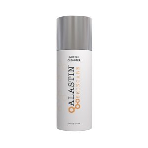 Alastin Gentle Cleanser