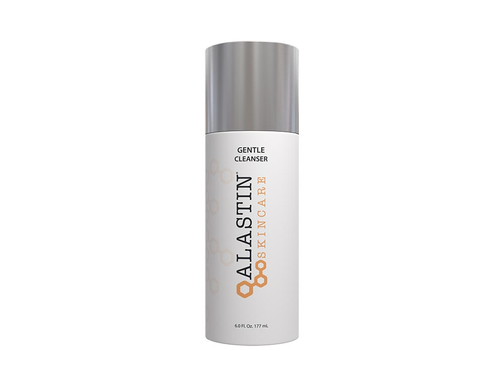 Alastin Gentle Cleanser