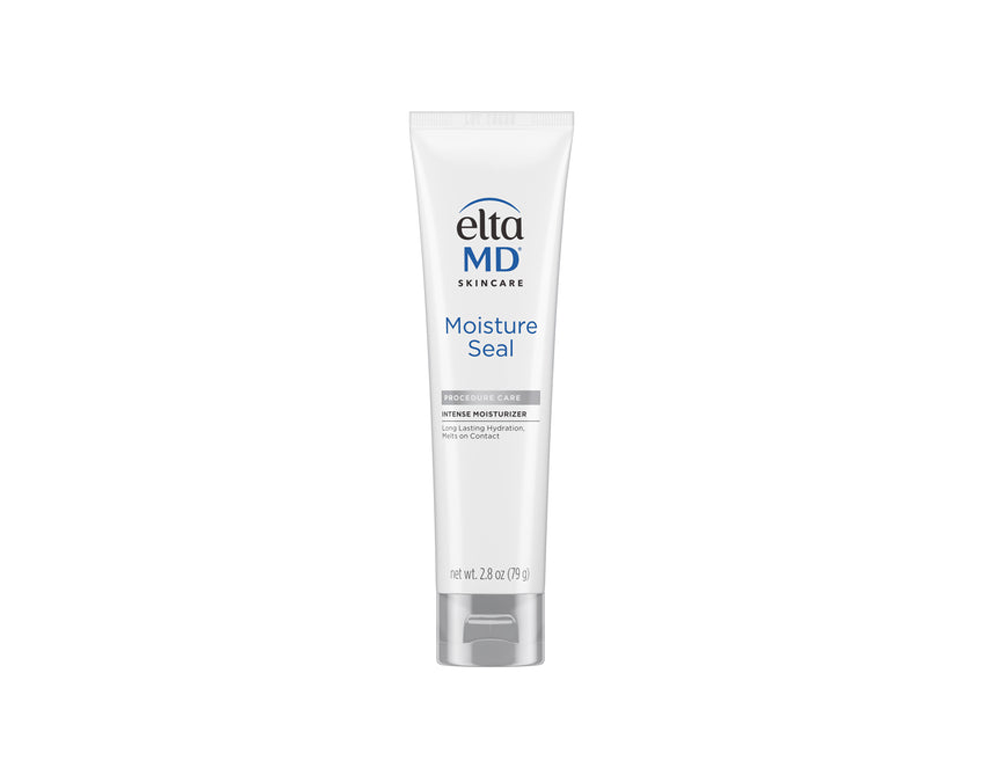 EltaMD Moisture Seal 02543A (2.8 oz tube)