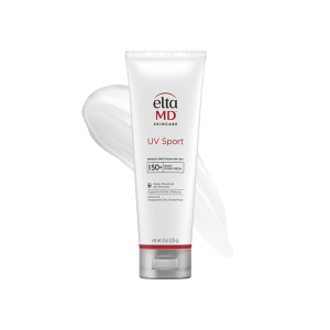 EltaMD UV Sport SPF 50 (8oz)