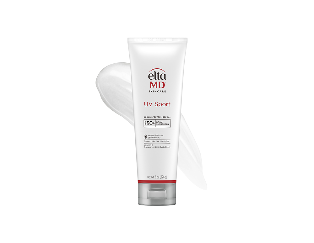 EltaMD UV Sport SPF 50 (8oz)