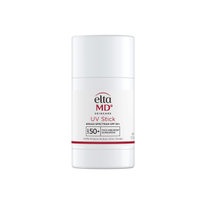 EltaMD UV Stick Broad-Spectrum SPF 50