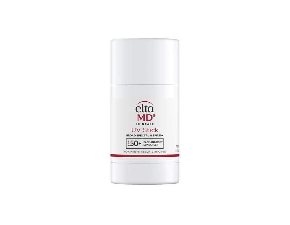 EltaMD UV Stick Broad-Spectrum SPF 50