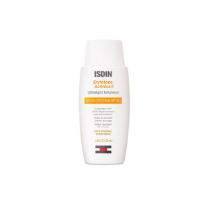 ISDIN Eryfotona Actinica (100 ml)