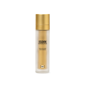 ISDIN Melaclear Advanced (50 ml)