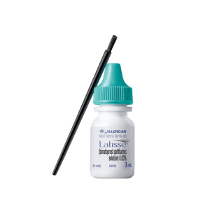 Latisse 3ml