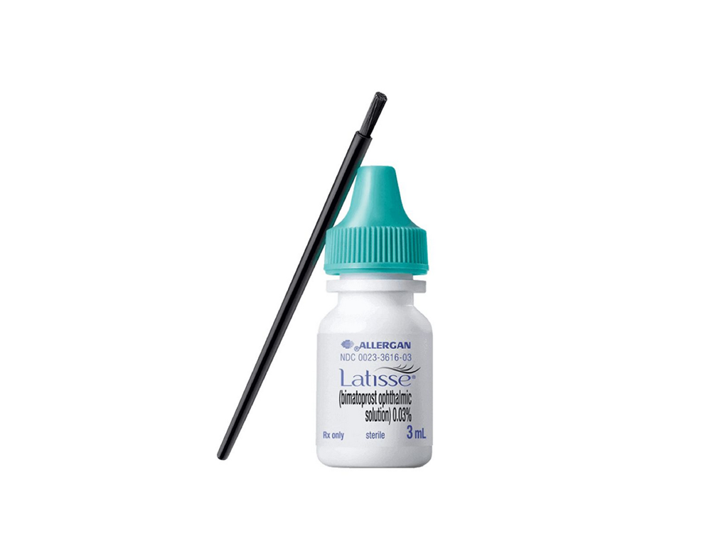 Latisse 3ml