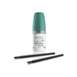 Latisse 5ml