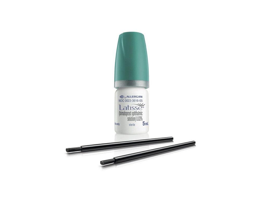 Latisse 5ml
