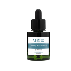 MD Calming Repair Serum