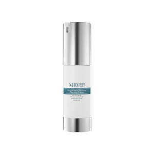 MD Antioxidant Redness Calming Cream