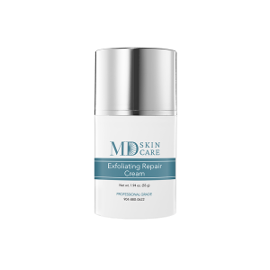 MD Exfoliating Repair Cream