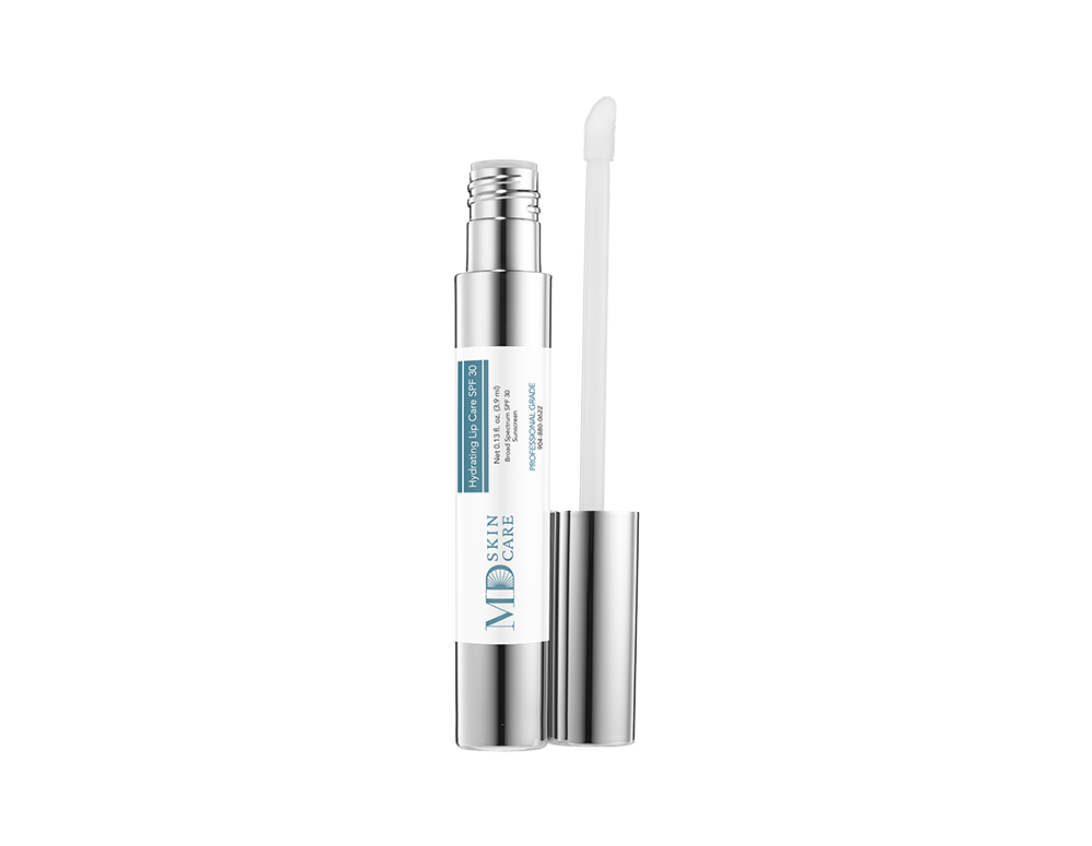 MD Hydrating Lip Care SPF 30 (0.1 oz)