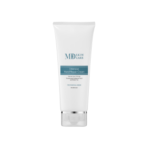 MD Intensive Hand Repair Cream