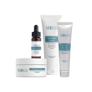 MD Post Procedure Kit