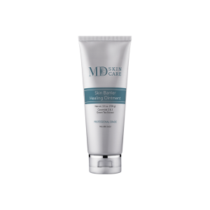 MD Skin Barrier Healing Ointment