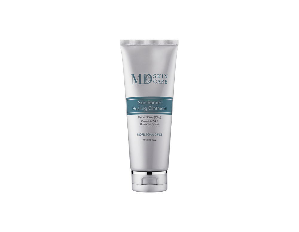 MD Skin Barrier Healing Ointment