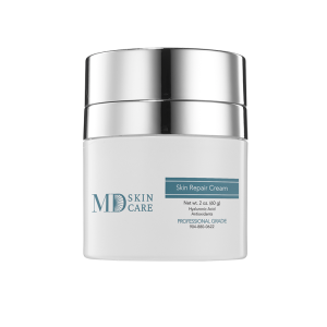 MD Skin Repair Cream