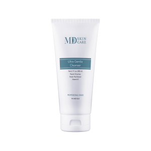 MD Ultra Gentle Cleanser
