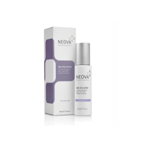 Neova DNA Total Repair