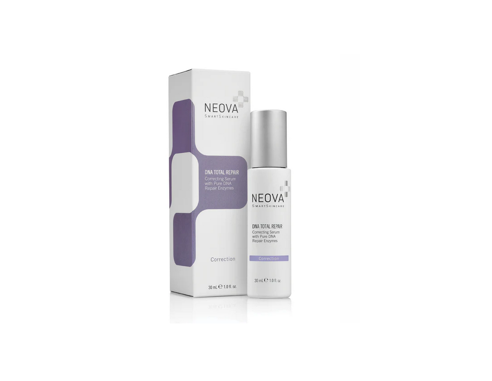 Neova DNA Total Repair