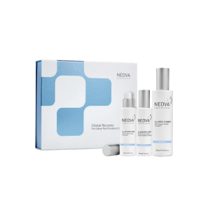 Neova Non-Ablative Tx System