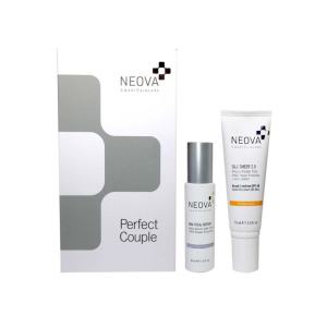 Neova Perfect Couple Kit