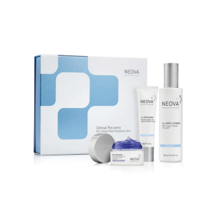 Neova Post Ablative Tx System