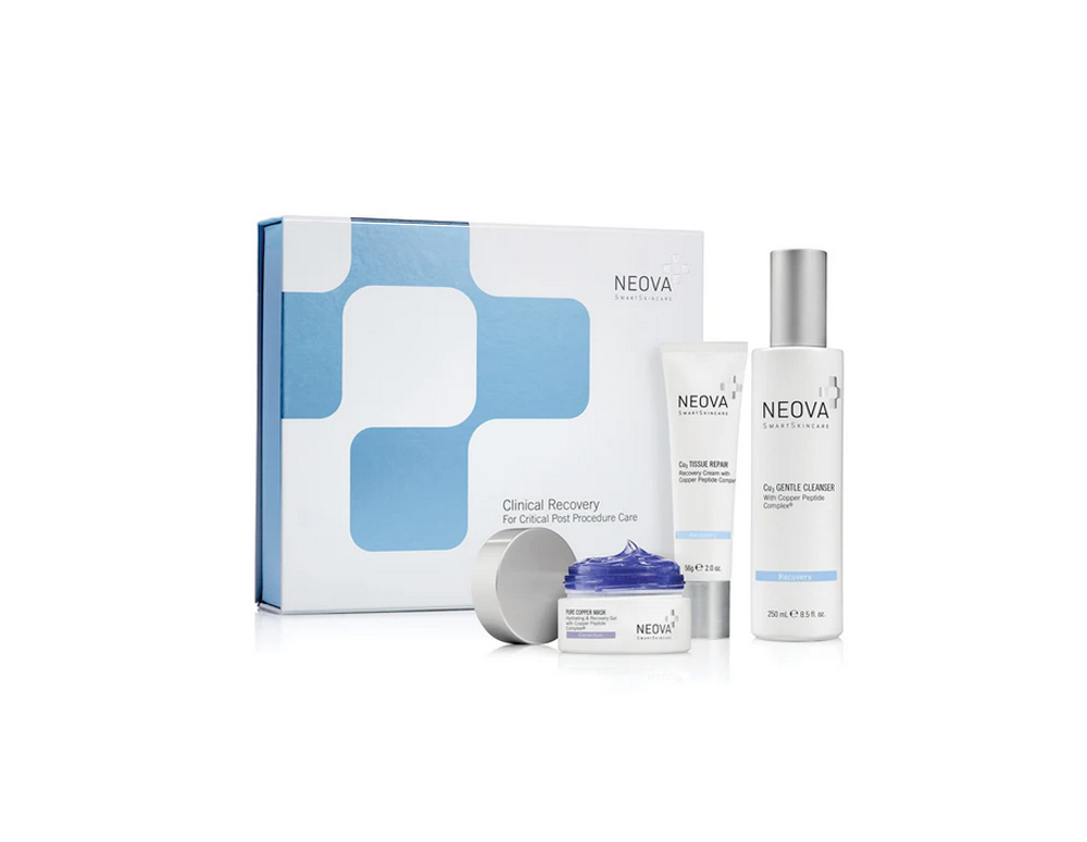 Neova Post Ablative Tx System