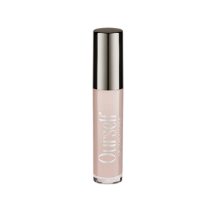 Ourself Lip Conditioner