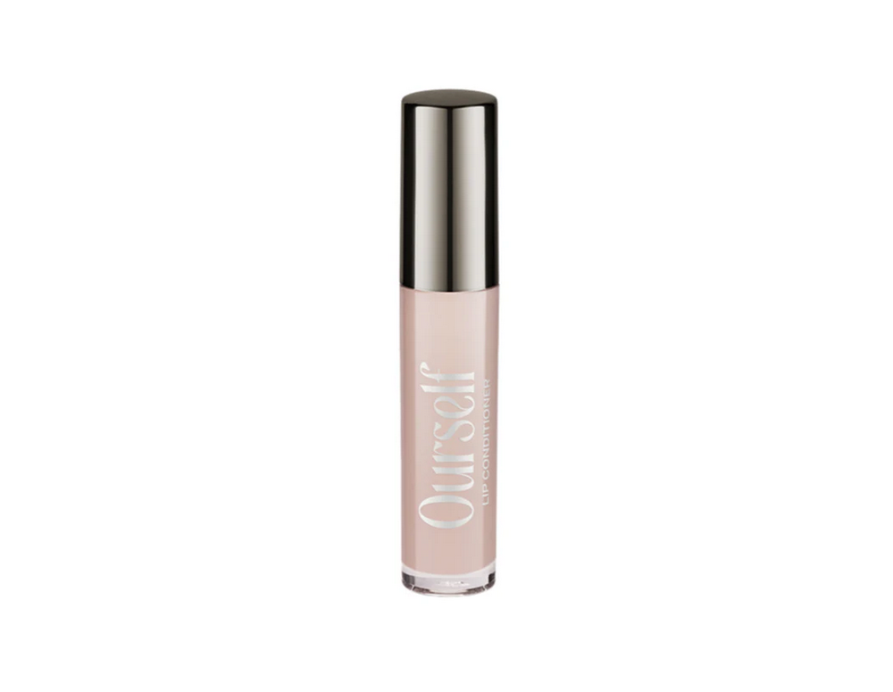 Ourself Lip Conditioner