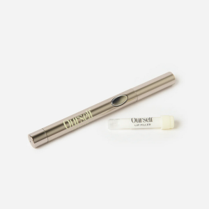 Ourself Lip Filler