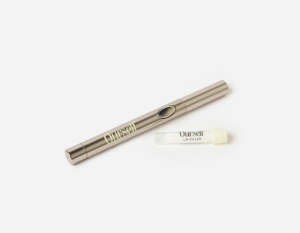 Ourself Lip Filler