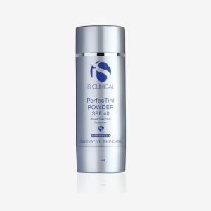 Perfect Tint Powder SPF 40