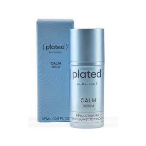 Plated Calm (15 ml)
