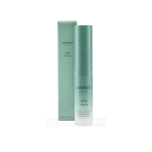 Plated Eye Serum (8 ml)