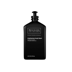 Revision Brightening Facial Wash