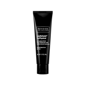 Revision Intellishade TruPhysical Broad Spectrum