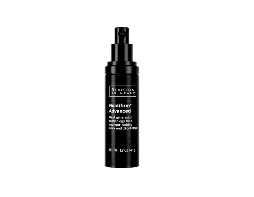 Revision Nectifirm Advance 1.7 oz