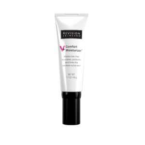 Revision V+ Comfort Moisturizer