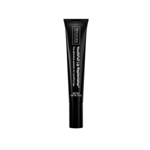 Revision YouthFull Lip Replenisher