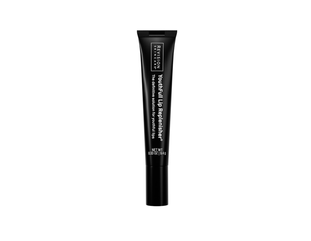 Revision YouthFull Lip Replenisher