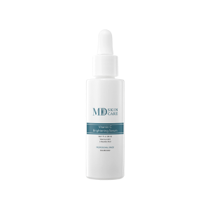 MD Vitamin C Brightening Serum