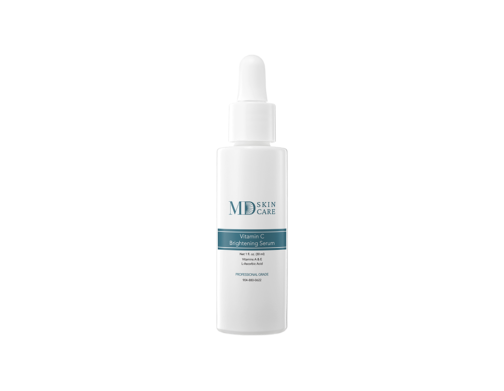 MD Vitamin C Brightening Serum