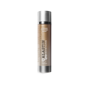 Alastin Aluminate Brightening Serum
