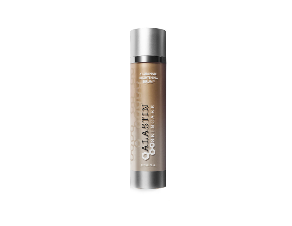 Alastin Aluminate Brightening Serum